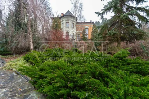 Аренда  частный дом Киевская обл., Дмитровка,  - 58/60