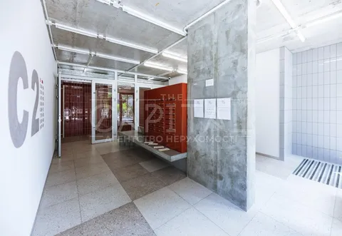 Аренда  квартира Киевская обл., Киев, Кирилловская ул., 37 - 26/33