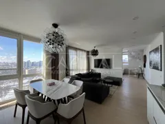 Аренда  квартира Киевская обл., Киев, Златоустовская ул., 34