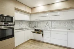 Аренда  квартира Киевская обл., Киев, Григоренко Петра ул., 13