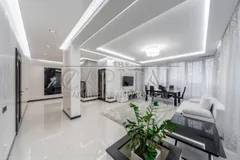 Аренда  квартира Киевская обл., Киев, Андрея Верхогляда ул., 1-20а