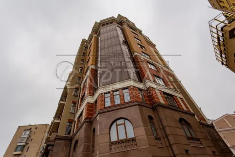 Аренда  квартира Киевская обл., Киев, Франко Ивана ул., 4б - 47/51