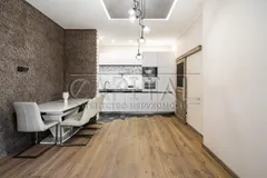Аренда  квартира Киевская обл., Киев, Барбюса Анри ул., 53