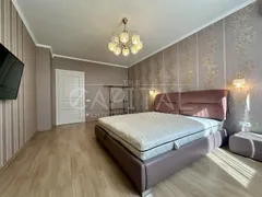 Аренда  квартира Киевская обл., Киев, Полтавская ул., 