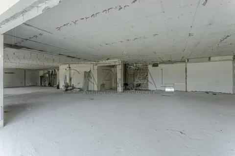 Аренда  офисное помещение Киевская обл., Киев, Днепровская ул., 13 - 5/39