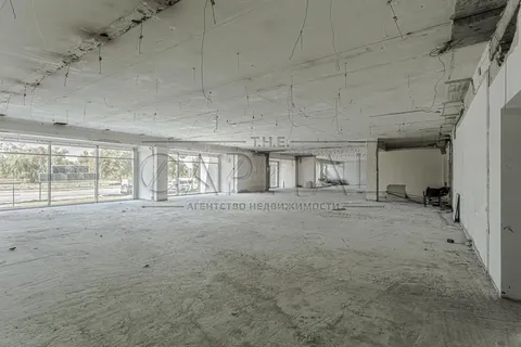 Аренда  офисное помещение Киевская обл., Киев, Днепровская ул., 13 - 8/39