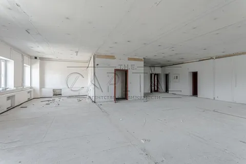 Аренда  офисное помещение Киевская обл., Киев, Днепровская ул., 13 - 12/39