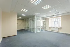 Аренда  офисное помещение Киевская обл., Киев, Игоревская ул., 12б