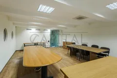 Аренда  офисное помещение Киевская обл., Киев, Березняковская ул., 29