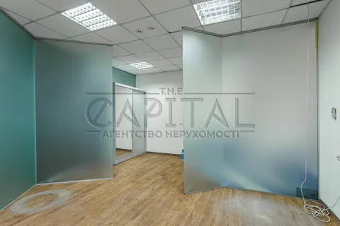 Аренда  офисное помещение Киевская обл., Киев, Березняковская ул., 29 - 8/17