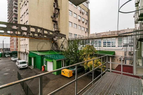 Аренда  офисное помещение Киевская обл., Киев, Березняковская ул., 29 - 17/17