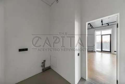 Аренда  офисное помещение Киевская обл., Киев, Берестейский ул., 42 - 4/33
