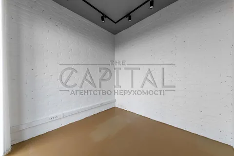 Аренда  офисное помещение Киевская обл., Киев, Берестейский ул., 42 - 5/33