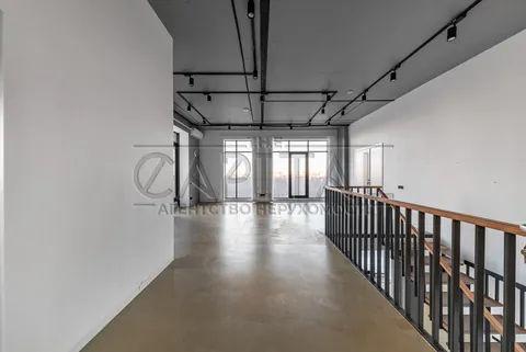 Аренда  офисное помещение Киевская обл., Киев, Берестейский ул., 42 - 12/33