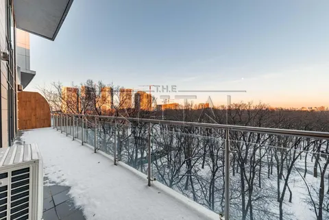 Аренда  офисное помещение Киевская обл., Киев, Берестейский ул., 42 - 15/33