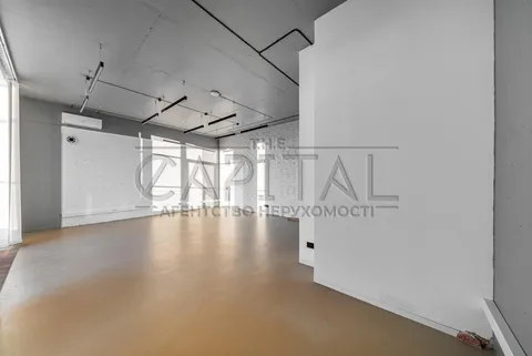 Аренда  офисное помещение Киевская обл., Киев, Берестейский ул., 42 - 18/33
