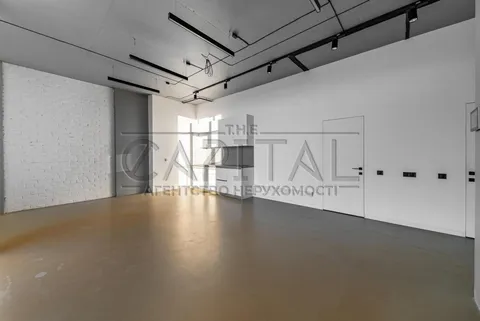 Аренда  офисное помещение Киевская обл., Киев, Берестейский ул., 42 - 26/33