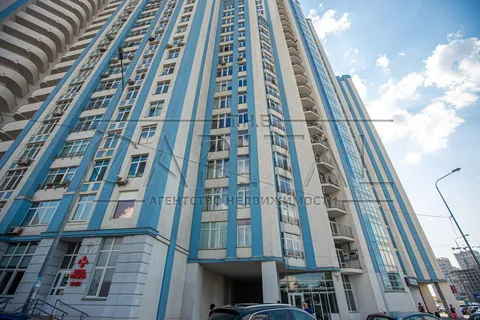Аренда  офисное помещение Киевская обл., Киев, Днепровская наб. ул., 26ж - 24/24