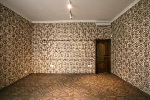 Аренда  офисное помещение Киевская обл., Киев, Кловский спуск ул., 7а - 2/22