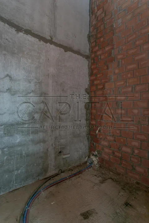 Аренда  коммерческое помещение Киевская обл., Киев, Осокорская ул., 2А - 8/20