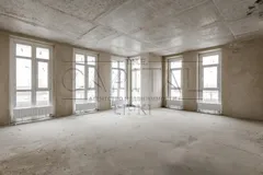 Аренда  офисное помещение Киевская обл., Киев, Андрея Верхогляда ул., 20