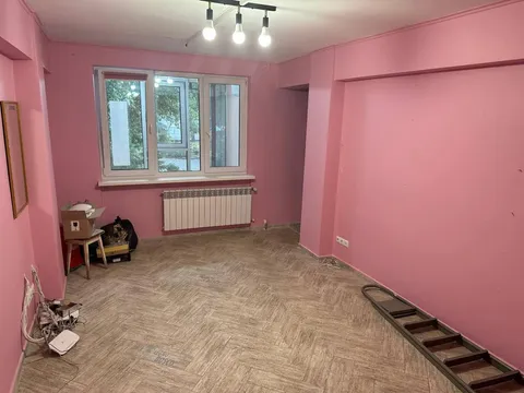 Аренда  коммерческое помещение Киевская обл., Киев, Большая Васильковская ул., 124 - 6/11