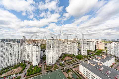 Аренда  офисное помещение Киевская обл., Киев, Елизаветы Чавдар ул.,  - 24/25