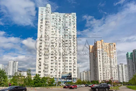 Аренда  офисное помещение Киевская обл., Киев, Елизаветы Чавдар ул.,  - 25/25