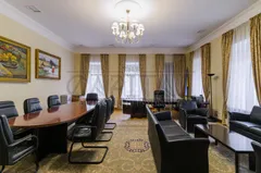 Аренда  офисное помещение Киевская обл., Киев, Липская ул., 10