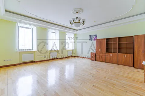 Аренда  офисное помещение Киевская обл., Киев, Липская ул., 10 - 3/20