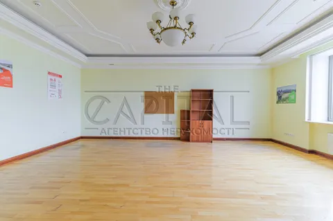 Аренда  офисное помещение Киевская обл., Киев, Липская ул., 10 - 6/20