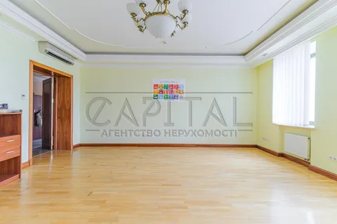 Аренда  офисное помещение Киевская обл., Киев, Липская ул., 10 - 11/20