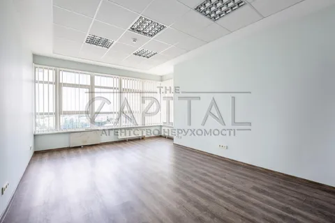 Аренда  офисное помещение Киевская обл., Киев, Кловский спуск ул., 7 - 3/14