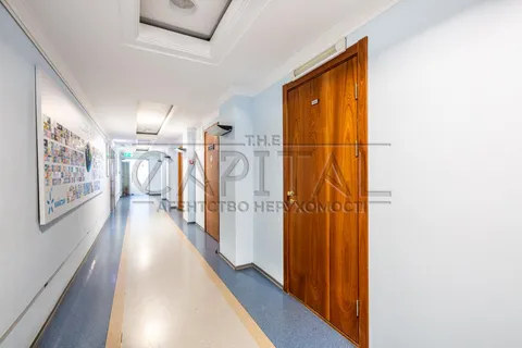 Аренда  офисное помещение Киевская обл., Киев, Дегтяревская ул., 53 - 6/23