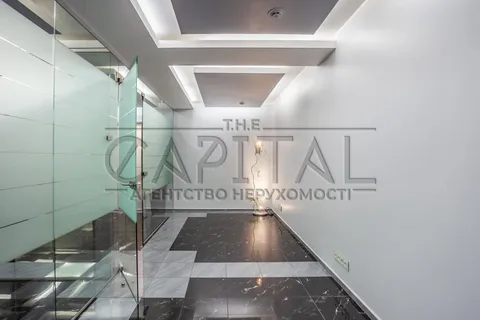 Аренда  офисное помещение Киевская обл., Киев, Большая Китаевская ул., 10а - 8/21