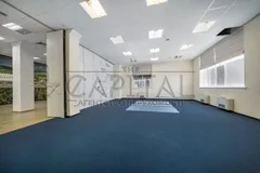Аренда  офисное помещение Киевская обл., Киев, Малевича ул., 87