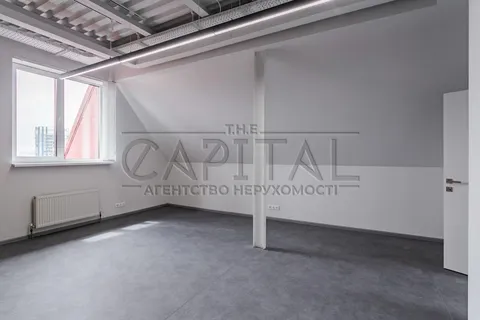 Аренда  офисное помещение Киевская обл., Киев, Дмитрия Дорошенко ул., 2 - 32/41