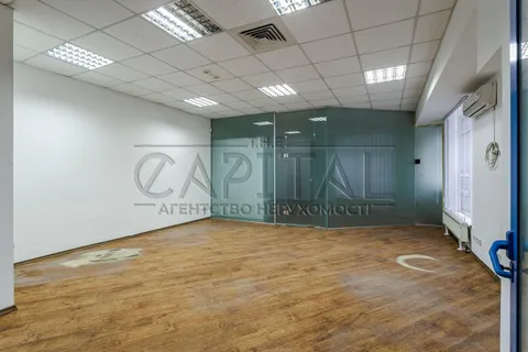 Аренда  офисное помещение Киевская обл., Киев, Березняковская ул., 29 - 7/34