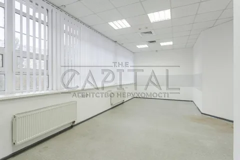 Аренда  офисное помещение Киевская обл., Киев, Березняковская ул., 29 - 11/34