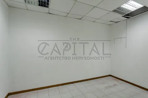 Аренда  офисное помещение Киевская обл., Киев, Березняковская ул., 29 - 12/34
