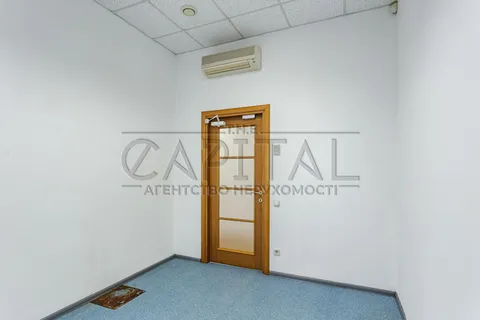 Аренда  офисное помещение Киевская обл., Киев, Березняковская ул., 29 - 13/34