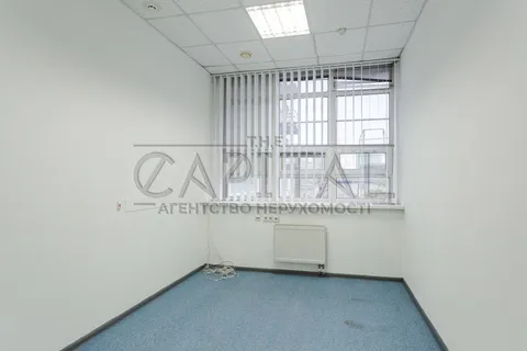 Аренда  офисное помещение Киевская обл., Киев, Березняковская ул., 29 - 14/34