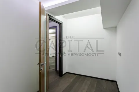 Аренда  офисное помещение Киевская обл., Киев, Березняковская ул., 29 - 21/34