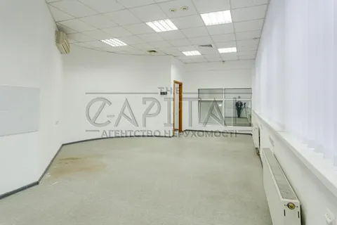 Аренда  офисное помещение Киевская обл., Киев, Березняковская ул., 29 - 24/34