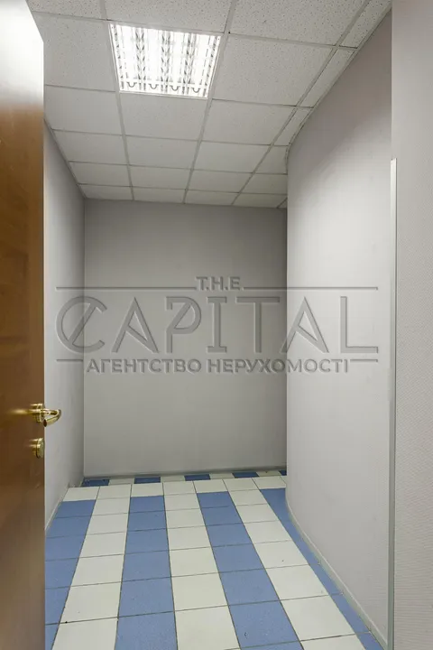Аренда  офисное помещение Киевская обл., Киев, Березняковская ул., 29 - 27/34