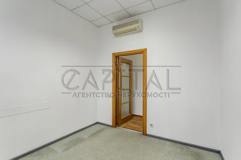 Аренда  офисное помещение Киевская обл., Киев, Березняковская ул., 29 - 30/34