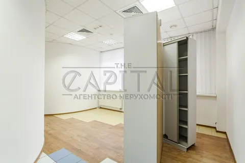 Аренда  офисное помещение Киевская обл., Киев, Березняковская ул., 29 - 32/34