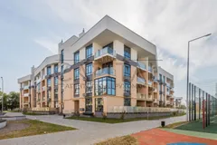 Аренда  коммерческое помещение Киевская обл., Киев, Богатырская ул., 32