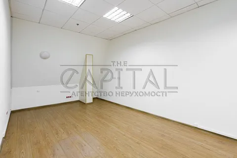 Аренда  офисное помещение Киевская обл., Киев, Верхний Вал ул., 4А - 16/29