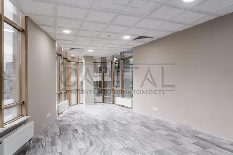 Аренда  офисное помещение Киевская обл., Киев, Глубочицкая ул., 99а - 4/19